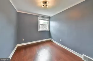 2826 Maxwell St, Philadelphia, PA 19136 - Photo 21