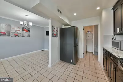 2826 Maxwell Street, Philadelphia, PA 19136 - Photo 11