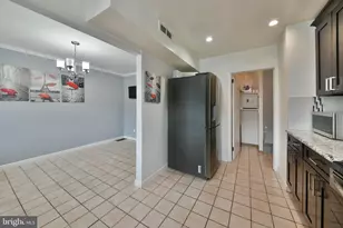 2826 Maxwell St, Philadelphia, PA 19136 - Photo 11