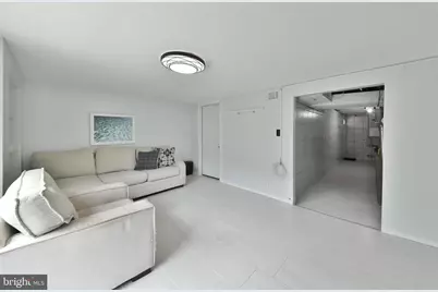 2826 Maxwell Street, Philadelphia, PA 19136 - Photo 23