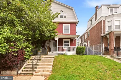 7109 N Broad Street, Philadelphia, PA 19126 - Photo 1