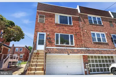 3408 Hess Street, Philadelphia, PA 19136 - Photo 1