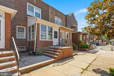 948 Johnston Street, Philadelphia, PA 19148 - Photo 1
