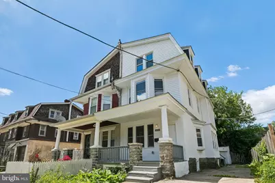 6506 N Park Avenue, Philadelphia, PA 19126 - Photo 1