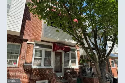 2834 S Franklin Street, Philadelphia, PA 19148 - Photo 1