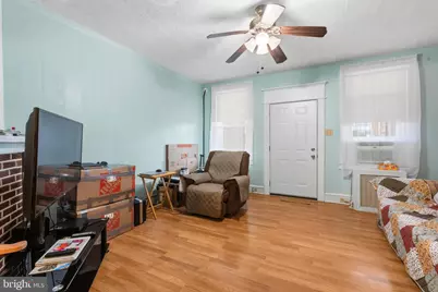 213 W Duncannon Avenue, Philadelphia, PA 19120 - Photo 5
