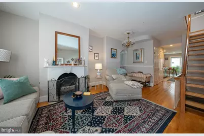 2705 Folsom Street, Philadelphia, PA 19130 - Photo 1
