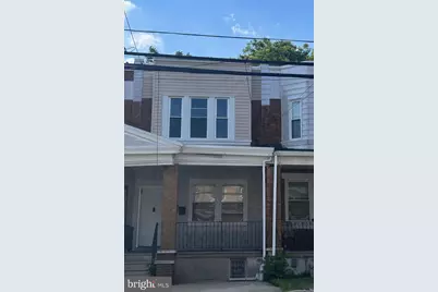 7053 Paschall Avenue #1, Philadelphia, PA 19142 - Photo 1