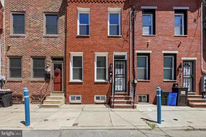 2625 Manton Street, Philadelphia, PA 19146 - Photo 1