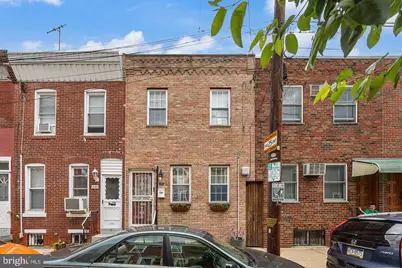 1129 Wilder Street, Philadelphia, PA 19147 - Photo 1