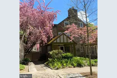 316 Wellesley Road, Philadelphia, PA 19119 - Photo 1
