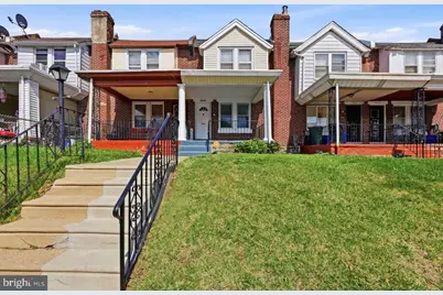 869 E Price Street, Philadelphia, PA 19138 - Photo 1