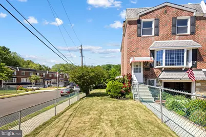 3638 Newberry Road, Philadelphia, PA 19154 - Photo 1