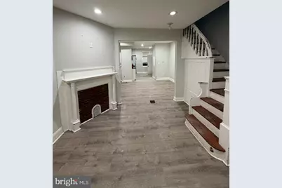 125 N Sickels Street, Philadelphia, PA 19139 - Photo 1