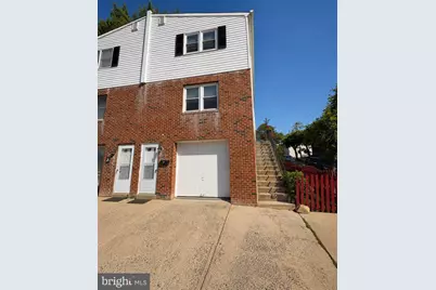 584 Green Lane, Philadelphia, PA 19128 - Photo 1