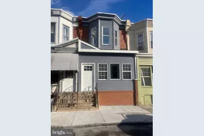 3341 N Water Street, Philadelphia, PA 19134 - Photo 1