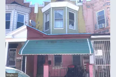 3725 N 8th Street, Philadelphia, PA 19140 - Photo 1