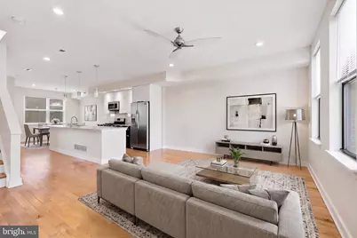 1320 Annin Street, Philadelphia, PA 19147 - Photo 1