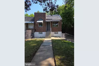 1823 Van Kirk Street, Philadelphia, PA 19149 - Photo 1