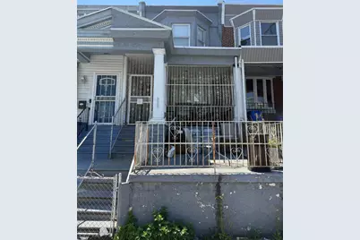 928 W Fisher Avenue, Philadelphia, PA 19141 - Photo 1