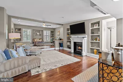 1518 Mount Vernon Street #3, Philadelphia, PA 19130 - Photo 1