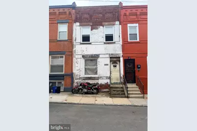 2938 W Flora Street, Philadelphia, PA 19121 - Photo 1