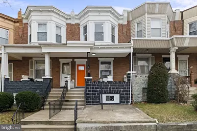 5616 Hunter Street, Philadelphia, PA 19131 - Photo 1