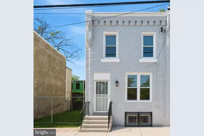 2542 W York Street, Philadelphia, PA 19132 - Photo 1