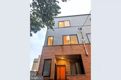 3639 Earp Street, Philadelphia, PA 19146 - Photo 1