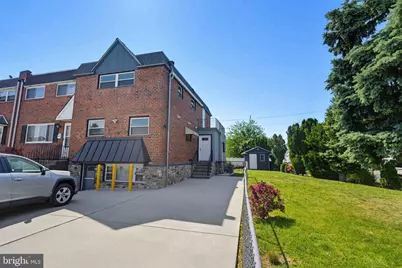 3601 Bandon Dr., Philadelphia, PA 19154 - Photo 1