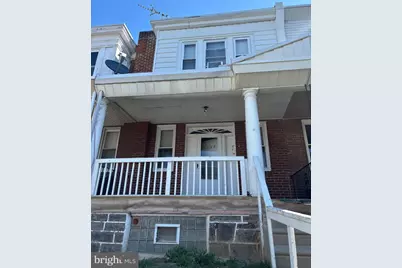 537 Anchor Street, Philadelphia, PA 19120 - Photo 1
