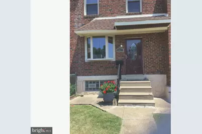 3427 Stanwood Street, Philadelphia, PA 19136 - Photo 1