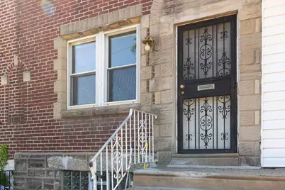 6122 Hawthorne, Philadelphia, PA 19135 - Photo 1