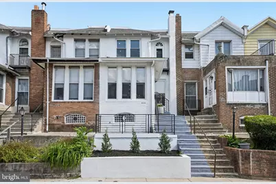 6026 Cedarhurst Street, Philadelphia, PA 19143 - Photo 1