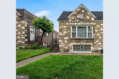 7740 Bradford Street, Philadelphia, PA 19152 - Photo 1