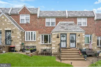 339 E Claremont Road, Philadelphia, PA 19120 - Photo 1