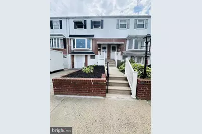 12019 Farwell Road, Philadelphia, PA 19154 - Photo 1