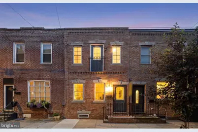 1804 Montrose Street, Philadelphia, PA 19146 - Photo 1