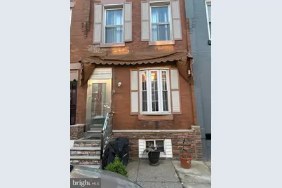 2740 N Hemberger Street, Philadelphia, PA 19132 - Photo 1