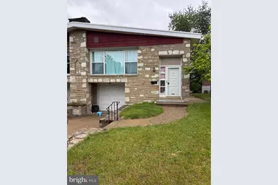 7621 Dorcas Street, Philadelphia, PA 19111 - Photo 1