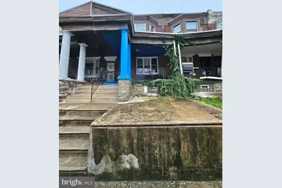 940 W Fisher Avenue, Philadelphia, PA 19141 - Photo 1