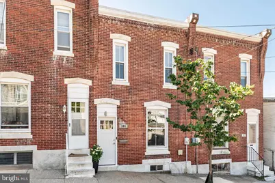 304 W Salaignac Street, Philadelphia, PA 19128 - Photo 1