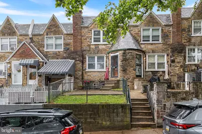 5242 D Street, Philadelphia, PA 19120 - Photo 1
