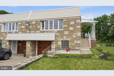 9230 Crispin Street, Philadelphia, PA 19114 - Photo 1