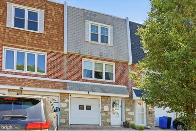 3746 S Hereford Lane, Philadelphia, PA 19114 - Photo 1