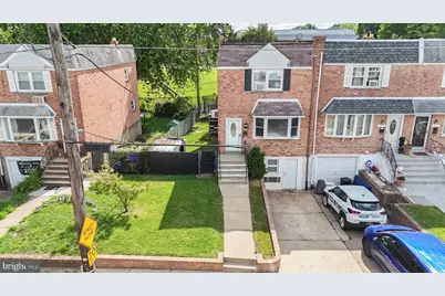 4118 Fairdale Road, Philadelphia, PA 19154 - Photo 1