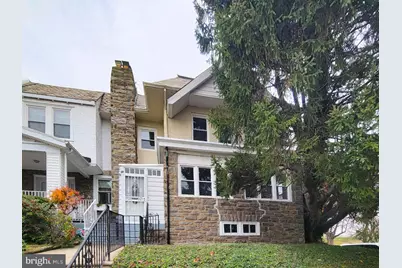 4401 Sherwood Road, Philadelphia, PA 19131 - Photo 1