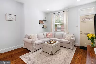 9 Willig Avenue, Philadelphia, PA 19125 - Photo 1