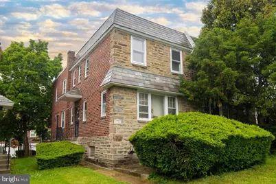 1035 E Dorset Street, Philadelphia, PA 19150 - Photo 1