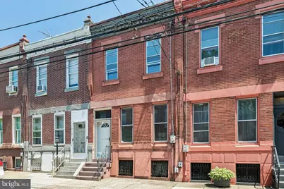 1913 N Howard Street, Philadelphia, PA 19122 - Photo 1